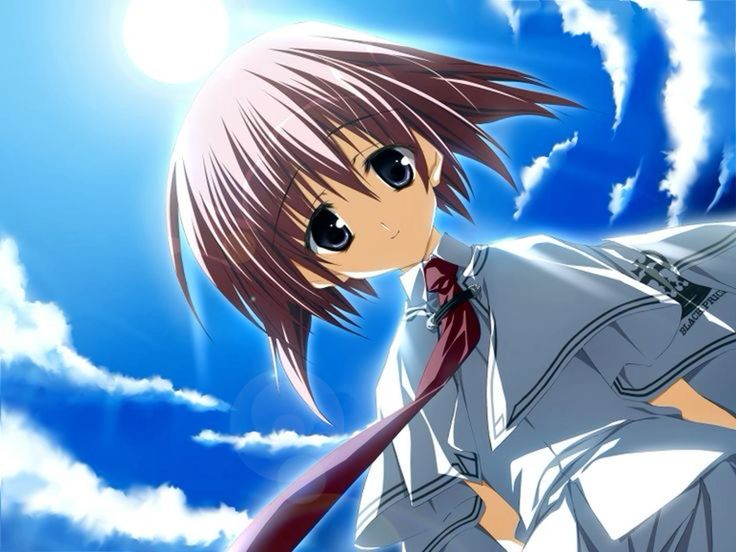 Ayana