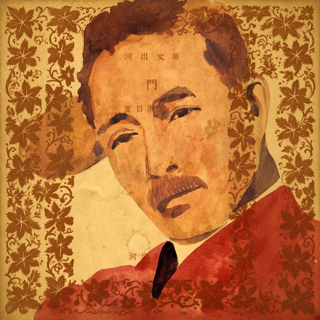 Sensei